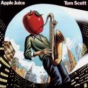 applejuice.jpg