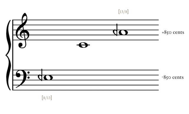 mirrored8_13.png